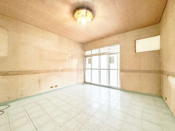 專約中正家園前後陽台方正三房美寓｜新北市三重區中正北路