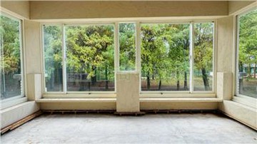 永兆豐團隊親友專任羅運透天稀有釋出｜宜蘭縣羅東鎮四維路