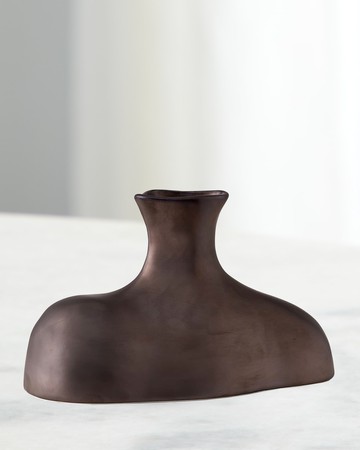 Tilbury Vase