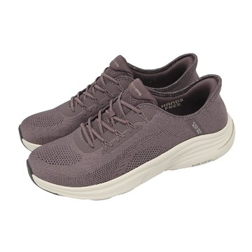 休閒鞋 D Lux Comfort 2.0 女鞋 棕 輕量 支撐 健走鞋 104494BRN