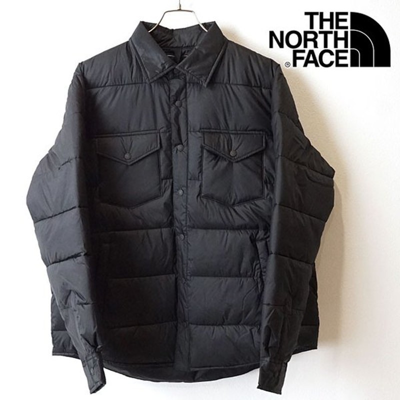 感謝報恩 【NY81933】THE NORTH FACE ダウン | alamiah.edu.sa