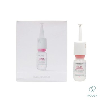 GOLDWELL 歌薇｜光感重建劑 18ml