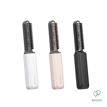 KOIZUMI｜mini瀏海梳