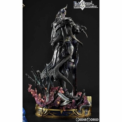 Fate/Grand Order 山の翁（プライム１スタジオ正規品） 山の翁 | フィギュア | プライム1スタジオ