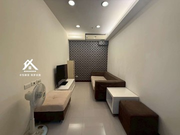 ️卓悅聯盟️獨家專賣湖水裔捷運兩室車｜台北市內湖區文德路