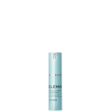 Elemis Pro-Collagen Eye Renewal 15ml