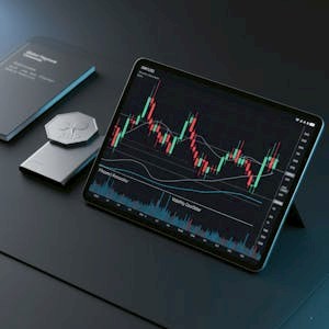 Learn Ripple, XRP & Crypto Trading