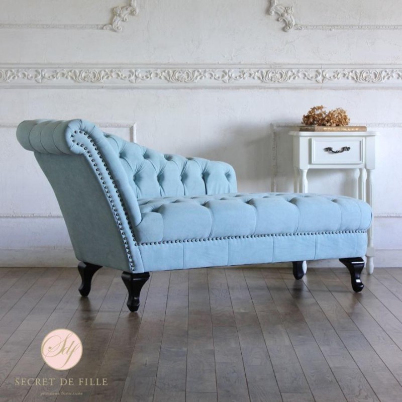 ＊ ②フランス アンティーク 猫足ソファ サロンチェア ＊ ②フランス アンティーク 猫足ソファ サロンチェア ＊ ②フランス