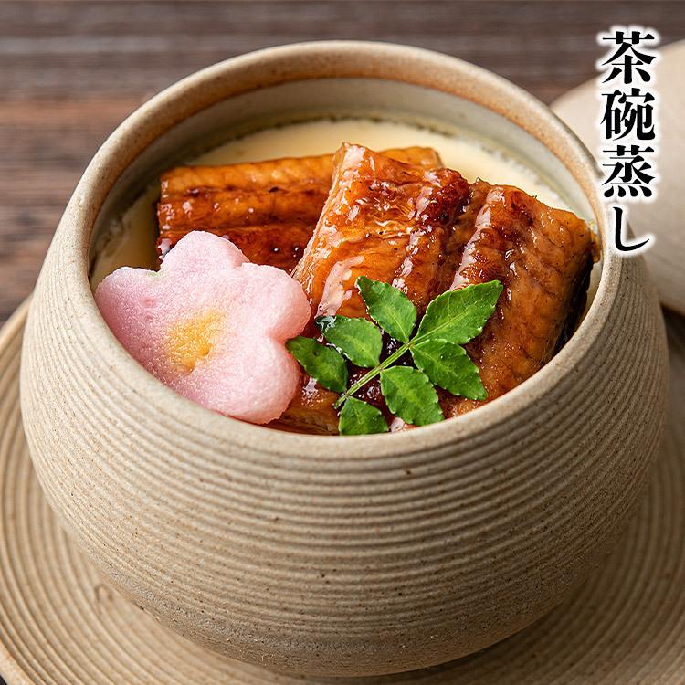 うなぎ うなぎ 驚く大きさ 巨大うなぎ蒲焼き 2尾×約400g 計約800g 山椒たれ付き 優良配送 ウナギ 鰻 蒲焼き 食品 お歳暮 ギフト うな飯 10%クーポン