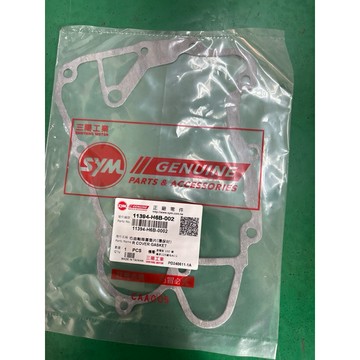 悍將/ R-1125/戰將150（電盤墊片）$79