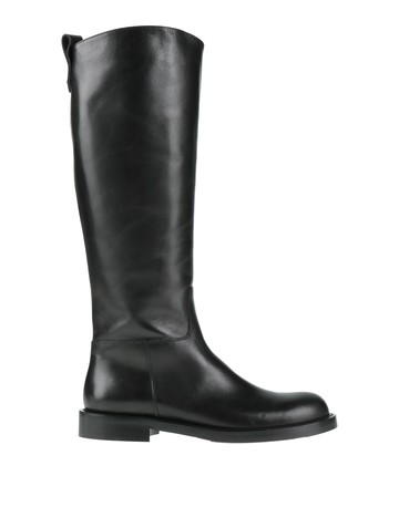 GUGLIELMO ROTTA Boots - Item 32004671