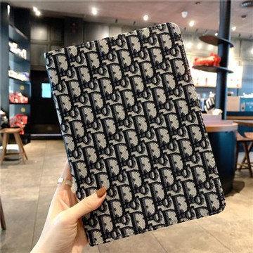 適用于2021新款ipad9/8/7代10.2保護套9.7寸air4/3/2平板mini56軟殼2018iapd保護殼2022pro11皮套10代