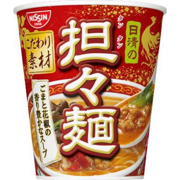 新着 日清食品 どん兵衛 麺職人 京うどん 江戸そば カップヌードルも入ったカップ麺 バラエティ24食セット 関東圏送料無料