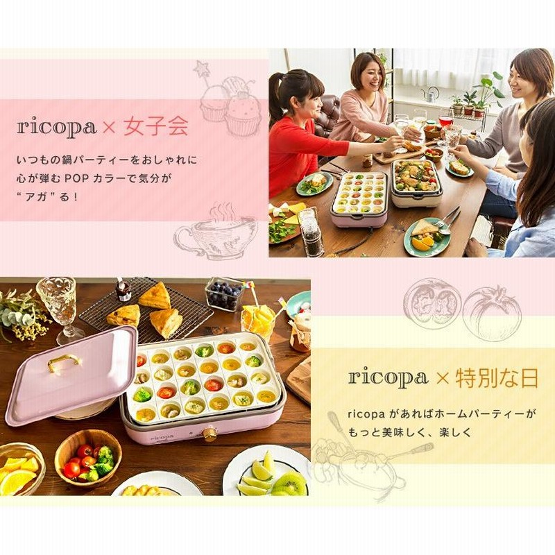 レア[新品未使用] ヴィンテージ　ロッジLODGE 魚型焼き機 ロッジ スキレット 6-1/2インチ ウルフ L3SKWLWF – aandfonlinestore