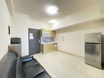 德民商圈丨高大特區/海森館二房機械車位｜高雄市楠梓區藍昌路