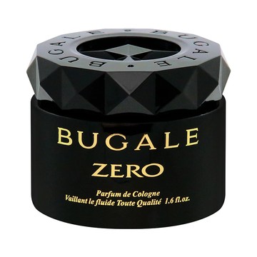 ZERO車用芳香劑固體-白麝香