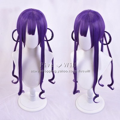 送料無料 地縛少年花子くん 風 赤根葵 コスプレ ウィッグ かつら Wig 高温耐熱 大人 Cosplay イベント アニメ クリスマス ハロウィン仮装 通販 Lineポイント最大get Lineショッピング
