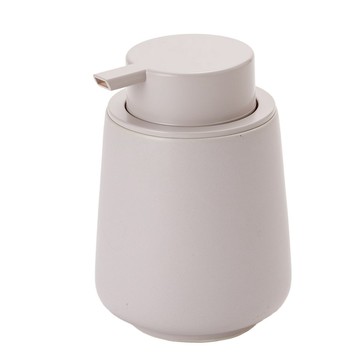 NITORI 慕斯起泡瓶 310mL LMO WI02