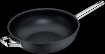 【A8-WMF】鍋具星廚全配 (新品上市)