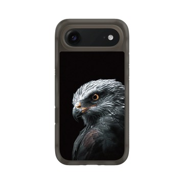 iPhone Air AirX 本質黑 - Alexis Rateau - 黑鳶