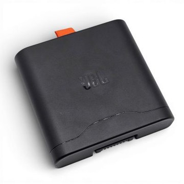 JBL FG4CELL21700H 原廠電池 Partybox Stage Club 320 Xtreme4 Battery