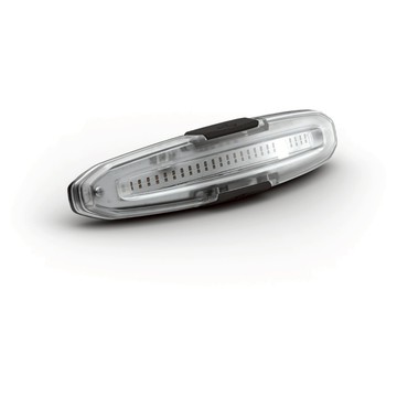 『小蔡單車』MET MAGNETIC LED LIGHT 安全帽警示 後燈 USB充電式 警示燈