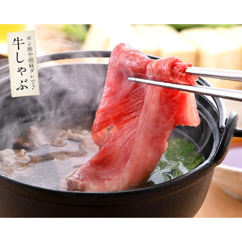 黒毛和牛 国産 A5等級 肩ロース 500g クラシタ 和牛 すき焼き しゃぶしゃぶ ギフト 贈り物 プレゼント 冬グルメ 冬ギフト