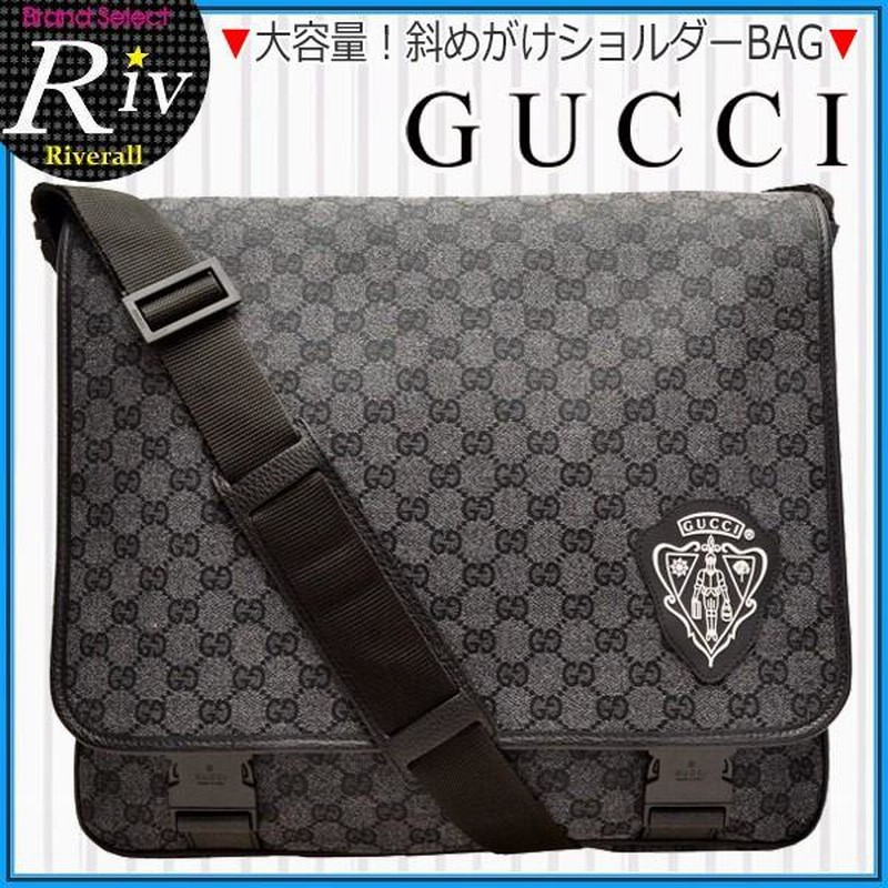 gucci オファー ショルダーバッグ 282524