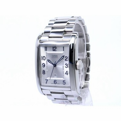 【期間限定】 r400 時計