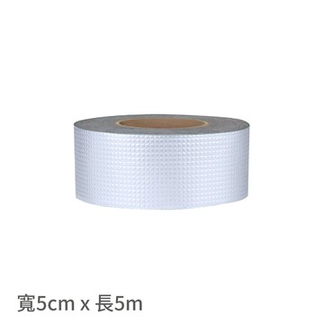 【居家修繕】防水補漏貼