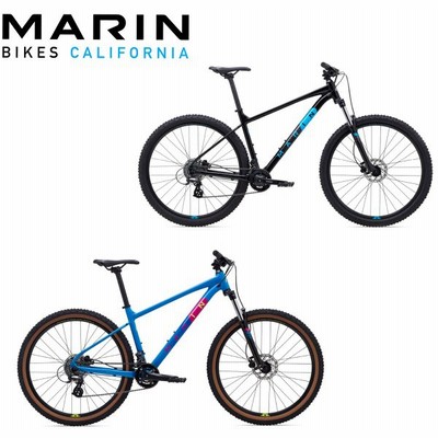 バイク 自転車の通販 548,705件の検索結果  LINEショッピング