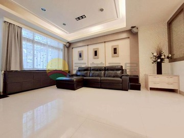 近王爺壟【達龍新天地】優質庭院車庫別墅｜新竹縣湖口鄉明賢路