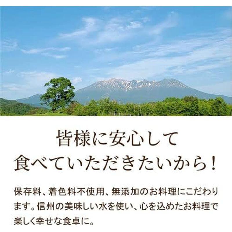 ユッケジャンスープ、具沢山でピリ辛 韓国料理