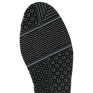 SHIMANO 硬膠鞋底 450210 M  M  黑色