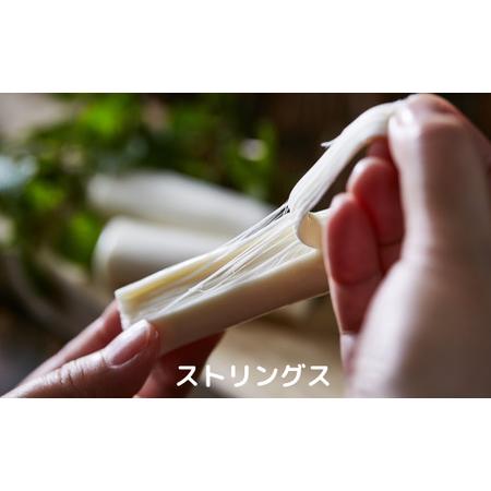 ふるさと納税 ひたちおおたチーズ工房　新鮮な市内産の生乳を使用したナチュラルチーズセット（4種）【チーズ ナチュラルチーズ 4種のチーズ.. 茨城県常陸太田市