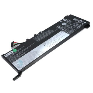 LENOVO L19C4PC0 電池 適用  Legion 5 15IMH05H,R7000 2020,Y7000 2020,L19C4PC0,L19L4PC0,L19SPC0,L19M4PC0,SB10W86190,SB10W86191