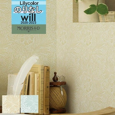 ライセンス 商品 壁紙の通販 136件の検索結果 Lineショッピング