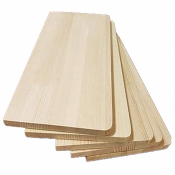 一字板置物架 定制墻上實木一字隔板置物架衣柜擱板墻壁免打孔木板書架貨架層板 【CM2265】