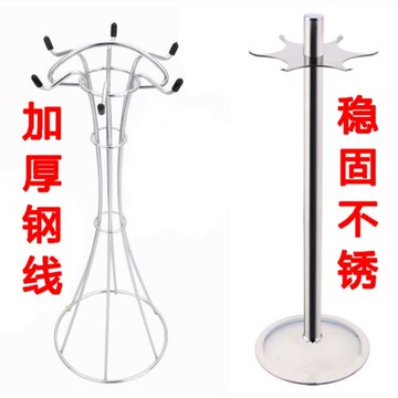 不銹鋼廚房置物架廚具架子鏟勺掛架廚房收納架炊具湯勺鍋鏟架子