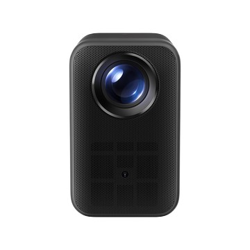 Xiaomi 智慧投影機 L1 Pro