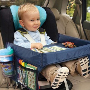 車載テーブル 子供 便利グッズ ドライブ 旅行 ベビーカー トレイ チャイルドシート用品 通販 Lineポイント最大1 0 Get Lineショッピング