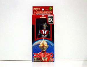 EX ニセウルトラマン(中古品)