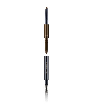 Estée Lauder The Brow Multi-Tasker
