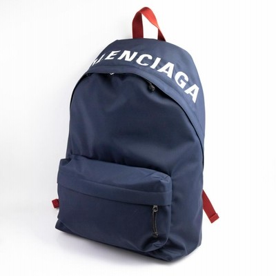 balenciaga バレンシアガ リュックの通販 123件の検索結果 | LINE 