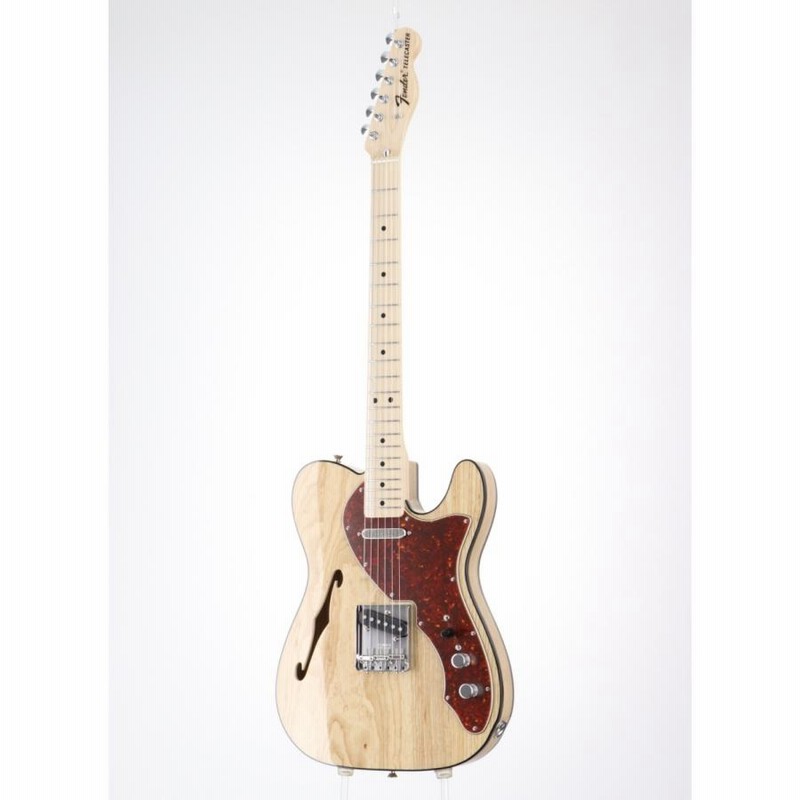 Fender / ISHIBASHI FSR MIJ Traditional II Telecaster