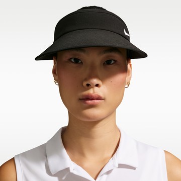 Nike Ace Dri-FIT Golf Visor