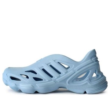 adidas adiFOM Supernova 'Clear Sky'