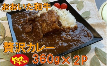 1725R_おおいた和牛の贅沢カレー 2パック