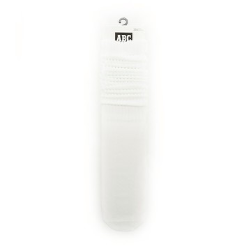 22-25CM 泡泡襪(40cm)