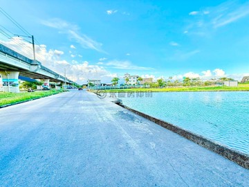 公0310319凱一超級大面寬37米279漂亮農地｜宜蘭縣宜蘭市凱旋一段